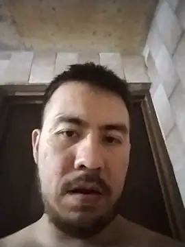 Man456545 online show from 07-17-26, 02:29