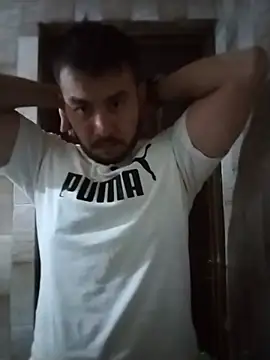 Man456545 online show from 07-22-26, 02:42