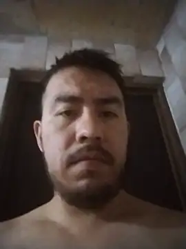Man456545 online show from 07-23-26, 03:32