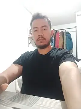 Man456545 online show from 07-27-26, 04:03