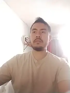 Man456545 online show from 07-28-26, 09:36