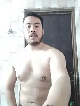 Man456545 online show from 07-29-26, 07:01