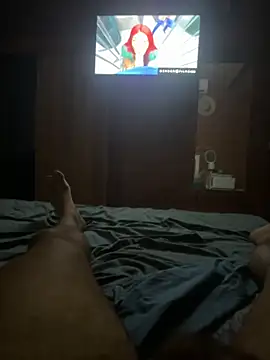 ferdi190 online show from 11-26-25, 03:40