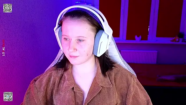 Snapshot of mon_lola chatting on 02-03-26, 03:39 mon lola online show from 02-03-26, 03:39