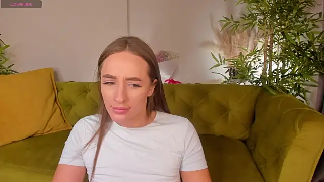 passi lover online show from 11-12-25, 02:12