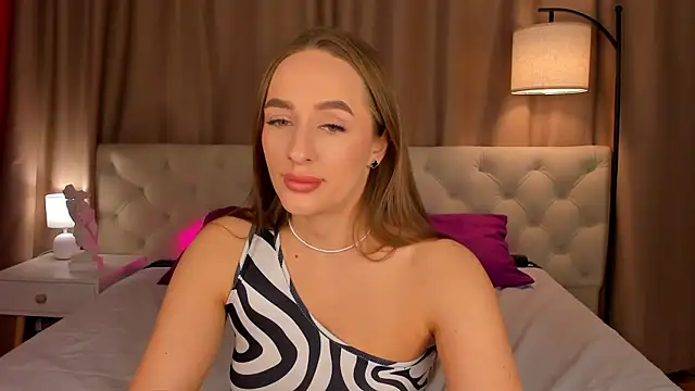 passi lover online show from 03-09-26, 01:53