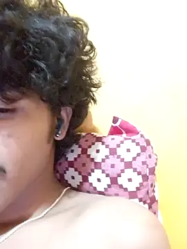 CosmicEmuu online show from 01-09-25, 07:40