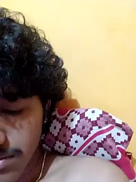 CosmicEmuu online show from 01-14-25, 08:48