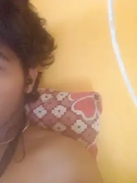 CosmicEmuu online show from 02-16-26, 12:12