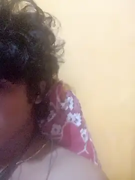 CosmicEmuu online show from 03-20-26, 06:46