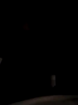 Snapshot of jayjay198080 chatting on 01-06-25, 01:52 jayjay198080 online show from 01-06-25, 01:52