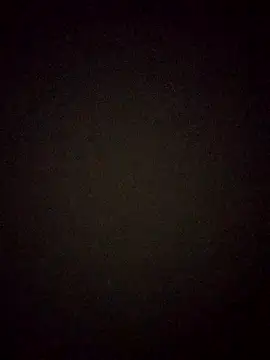 Snapshot of jayjay198080 chatting on 03-03-25, 04:24 jayjay198080 online show from 03-03-25, 04:24