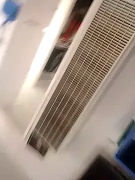 Snapshot of jayjay198080 chatting on 03-15-25, 08:54 jayjay198080 online show from 03-15-25, 08:54