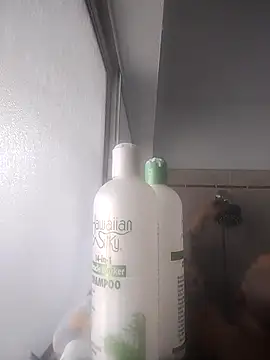 Snapshot of jayjay198080 chatting on 03-19-25, 04:13 jayjay198080 online show from 03-19-25, 04:13