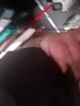 Snapshot of jayjay198080 chatting on 09-26-25, 08:40 jayjay198080 online show from 09-26-25, 08:40