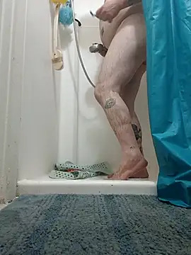 Snapshot of jayjay198080 chatting on 09-30-25, 06:13 jayjay198080 online show from 09-30-25, 06:13