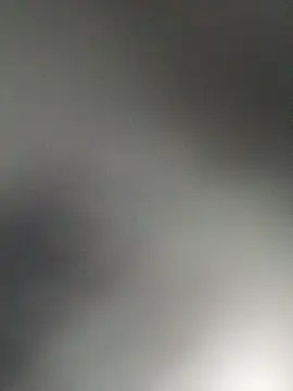 Snapshot of jayjay198080 chatting on 11-01-25, 07:38 jayjay198080 online show from 11-01-25, 07:38