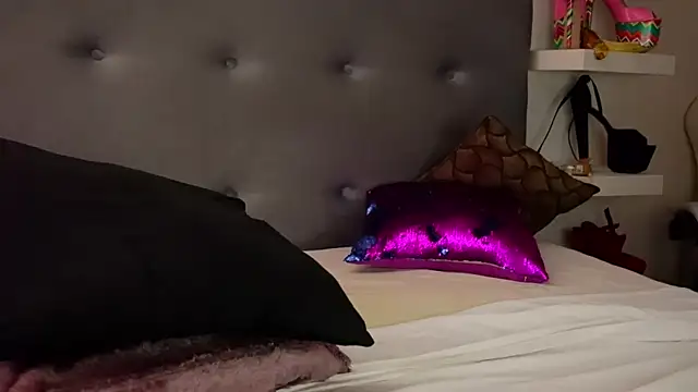 TanyaKros online show from 03-13-25, 09:10