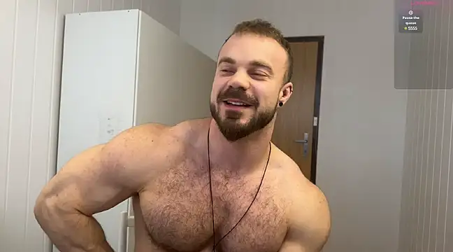 wannaseeyoursmile online show from 01-31-25, 09:16