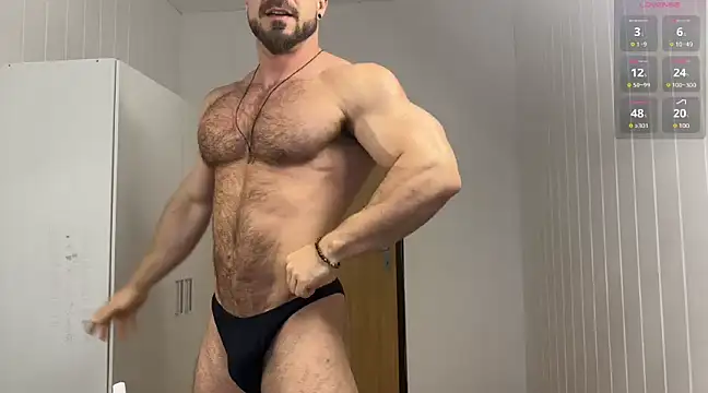 wannaseeyoursmile online show from 02-11-25, 10:48