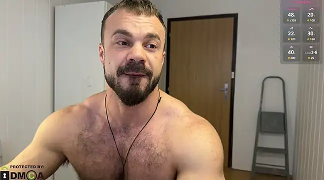 wannaseeyoursmile online show from 03-07-25, 09:51