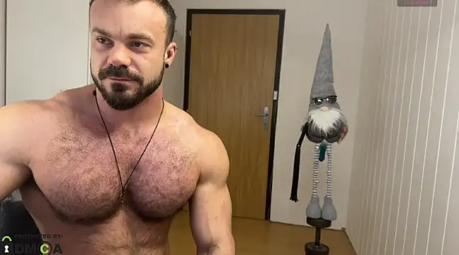 wannaseeyoursmile online show from 03-11-25, 06:21