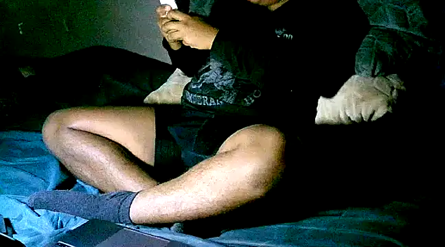 Snapshot of SergCarMX1 chatting on 01-09-25, 01:56 SergCarMX1 online show from 01-09-25, 01:56