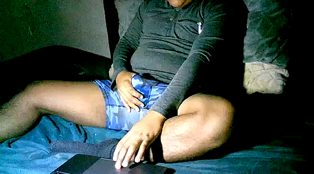 Snapshot of SergCarMX1 chatting on 01-10-25, 01:31 SergCarMX1 online show from 01-10-25, 01:31