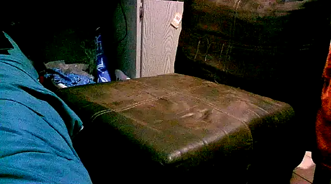 Snapshot of SergCarMX1 chatting on 01-13-25, 08:58 SergCarMX1 online show from 01-13-25, 08:58