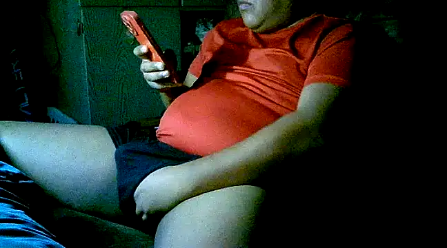 Snapshot of SergCarMX1 chatting on 01-14-25, 08:59 SergCarMX1 online show from 01-14-25, 08:59