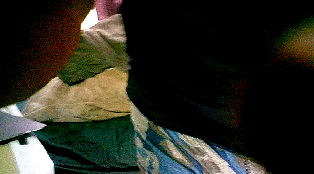 Snapshot of SergCarMX1 chatting on 03-19-25, 08:54 SergCarMX1 online show from 03-19-25, 08:54