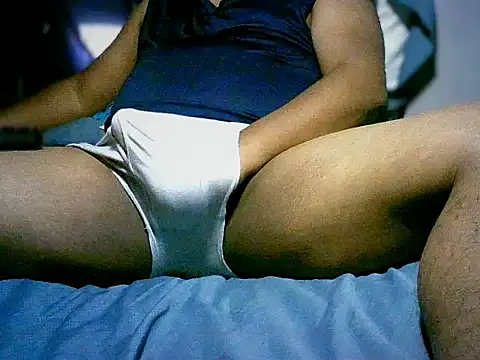 SergCarMX1 online show from 03-17-26, 07:50