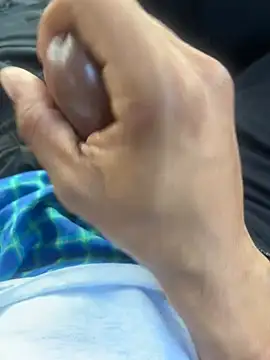 Blackzanpakuto online show from 02-28-25, 10:50