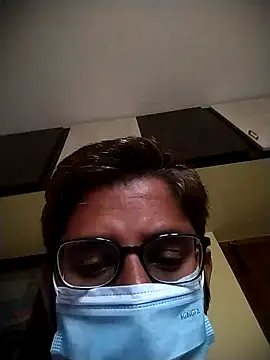 vannaaaa100 online show from 01-08-25, 02:14