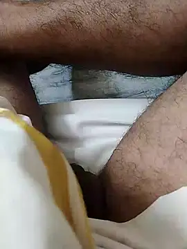 vannaaaa100 online show from 01-14-25, 04:29