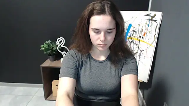 mini girly online show from 01-16-25, 05:12