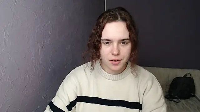 mini girly online show from 02-26-25, 07:42