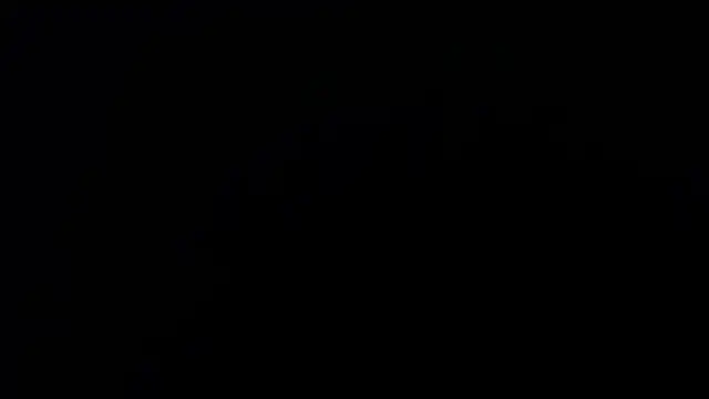 mini girly online show from 03-19-25, 09:28