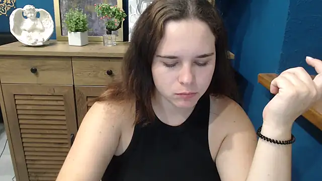 mini girly online show from 09-19-25, 07:32