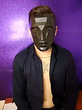 alegian online show from 12-18-25, 03:29