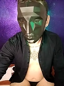 alegian online show from 12-19-25, 01:29