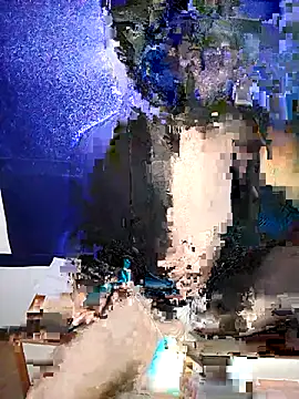 alegian online show from 12-22-25, 01:19