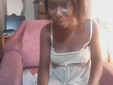 Hotdaily04 online show from 01-16-25, 09:59