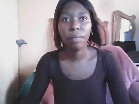 Hotdaily04 online show from 02-25-25, 07:42