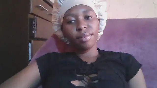 Hotdaily04 online show from 09-16-25, 07:20