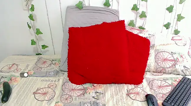 mia grey01 online show from 01-23-25, 03:11