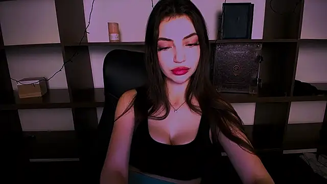 Snapshot of Lexi_Jous chatting on 01-15-25, 04:43 Lexi Jous online show from 01-15-25, 04:43