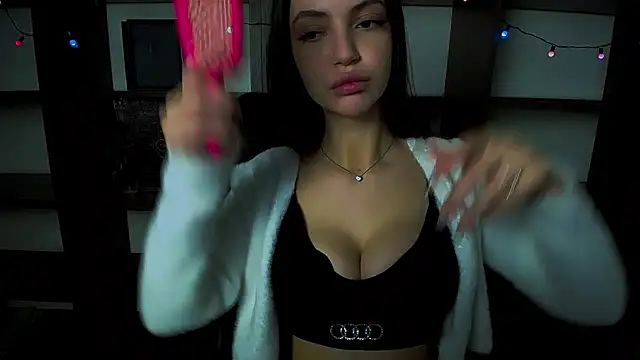 Snapshot of Lexi_Jous chatting on 02-03-25, 11:53 Lexi Jous online show from 02-03-25, 11:53