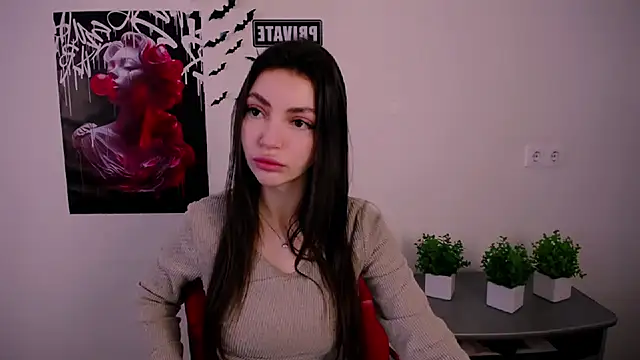 Snapshot of Lexi_Jous chatting on 02-25-25, 12:24 Lexi Jous online show from 02-25-25, 12:24