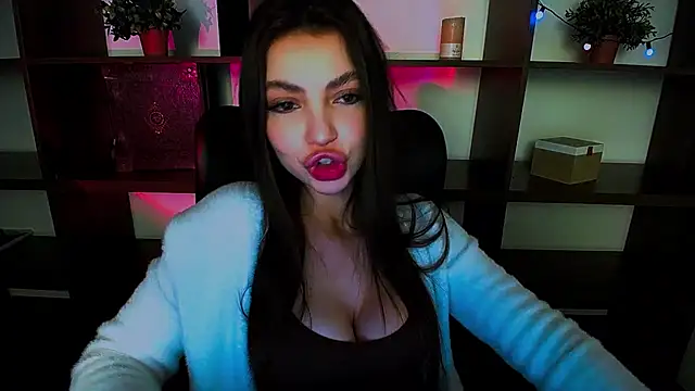 Snapshot of Lexi_Jous chatting on 03-11-25, 01:23 Lexi Jous online show from 03-11-25, 01:23